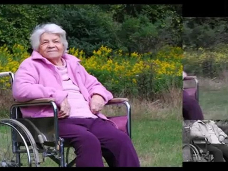 Medicaid Planning & Elder Law Services in Worcester, MA