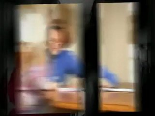 Special Needs Planning in Worcester & Burlington, MA