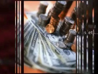 Trust Administration Services in Worcester, MA