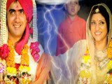 Konkana Sen Sharma And Ranvir Shorey's Marriage Headed For Splitsville - Bollywood News