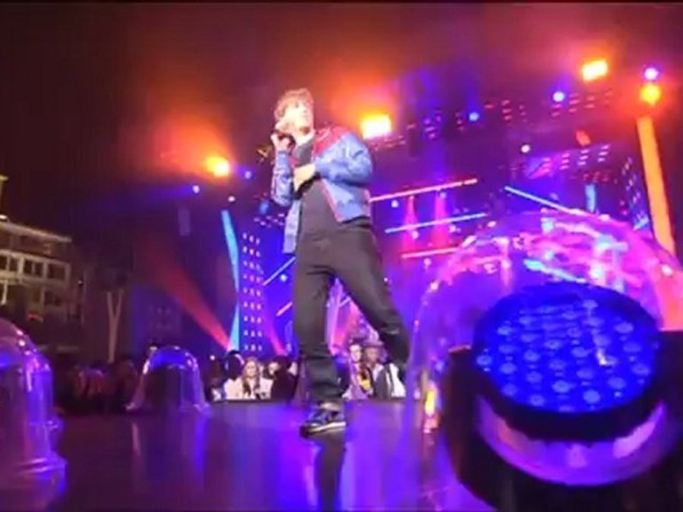 260512tbevwr