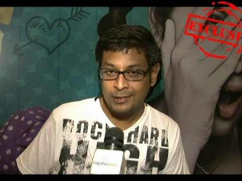 The Cast of Balak Palak Are Watching Rajshri Marathi