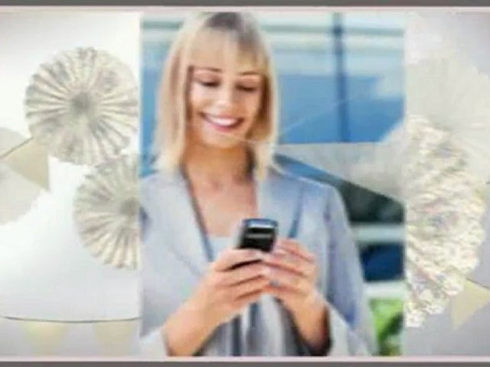 Låna Pengar Med Betalningsanmärkning Och Utan Säkerhet