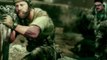 Medal of Honor Warfighter - Les escouades  SEAL Team 6 Entraînement au Combat épisode 3