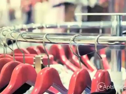 Hampton Hills Apartments in Vancouver, WA - ForRent.com