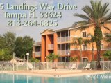 Landings at Cypress Meadows Apartments in Tampa, FL - ForRent.com