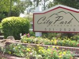 City Park Apartments in Salt Lake City, UT - ForRent.com