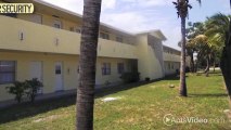 Sunny Isles Apartments in Miami Gardens, FL - ForRent.com