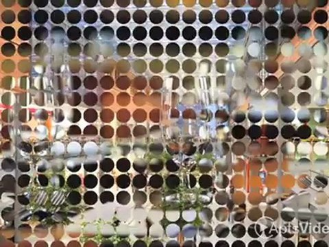 Timber Run Apartments in Houston, TX - ForRent.com