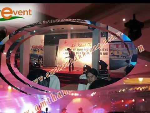 Cho thuê ánh sáng sân khấu TPHCM - 0938 663 455 Mr.Dương.