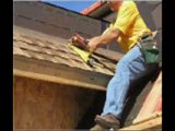 Roofers Outer Banks, NC / Outer Banks, NC Roofing / Roofing Contractors Outer Banks/ Roofing Company