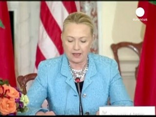 Film anti-islam: venerdì di protesta, ambasciate Usa...