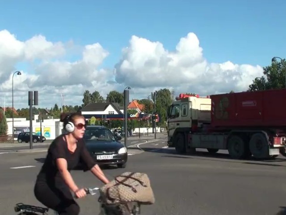 20120913095625