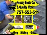 Roofers Nags Head,NC / Nags Head,NC Roofing / Roofing Contractors Nags Head/ Roofing Nags Head