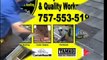 Roofers Nags Head,NC / Nags Head,NC Roofing / Roofing Contractors Nags Head/ Roofing Nags Head
