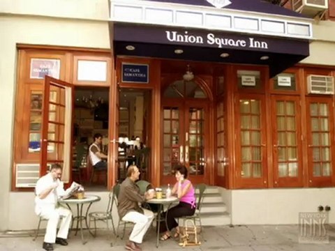 A premium collection of affordable boutique hotels at great locations.