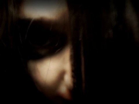 VidéoTest - Dead Rising 2 [Xbox360]