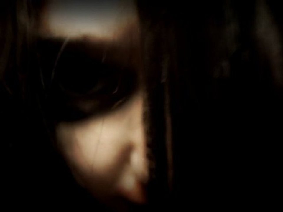 VidéoTest - Dead Rising 2 [Xbox360]