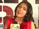 Actress Madhurima Tuli's Exclusive Interview - Cigarette Ki Tarah Movie