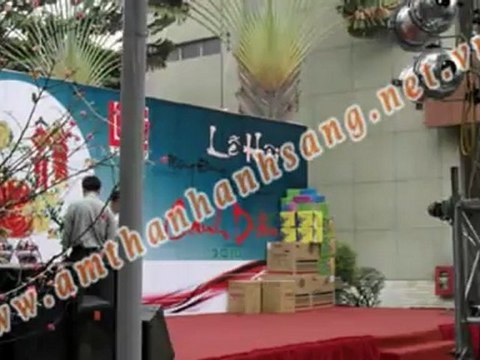 Cho thuê sân khấu- Cho thuê sân khấu- 0938 663 455 Mr.Dương.