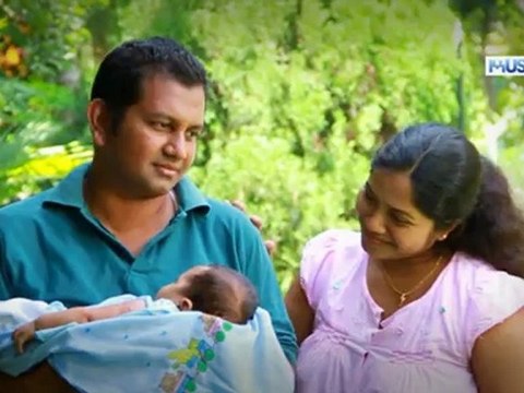 Apa Pathum - Nimal Gunasekara [ Music.lk]