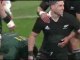New Zealand vs South Africa Live Match Streaming