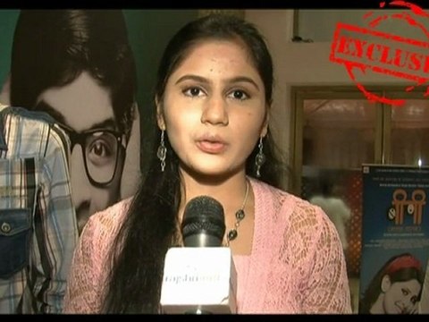 The 'Balaks' Of The Film Balak Palak Aka BP Discuss Their Role - Marathi News