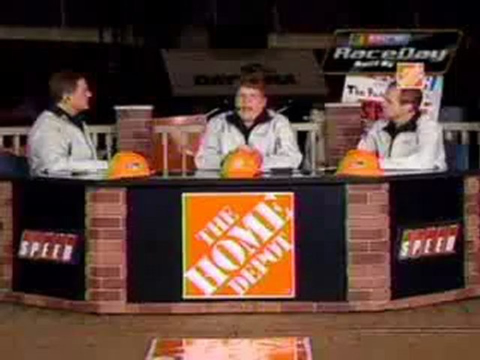 Nascar Race Live Telecast GEICO 400