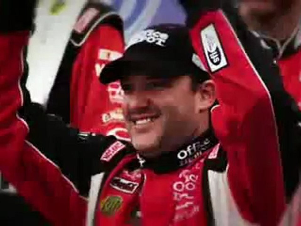 Nascar Race Live WebExclusive Sep 2012 GEICO 400