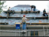 Roofing Companies Norfolk,Va / Norfolk,Va Roofing Company / Roofing Norfolk/ Roofers Norfolk