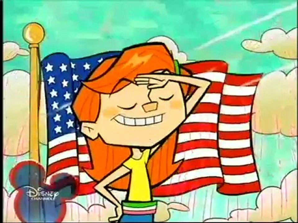 Смяна-избори