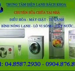 Chuyên sửa bình nóng lạnh ARISTON tại Hà Nội 0904.876.876