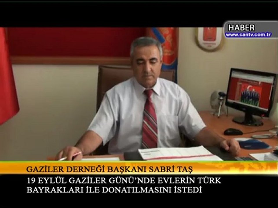 13.09.2012 haberler