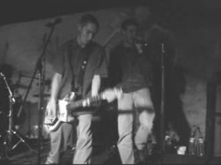 justin(e) we-re-not-the-clash