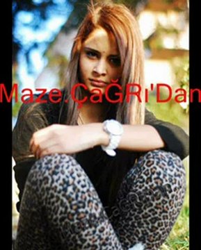 Bu Kız AğLatıyo Yaa ..