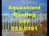 Roofing Companies Newport News,Va / Newport News,Va Roofing Company / Roofing / Roofers Newport