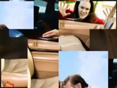 Emeregency locksmith service call now !! 800-270-8180