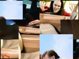 Emeregency locksmith service  call now !! 800-270-8180