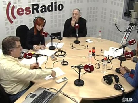 En Casa de Herrero - 26/01/10