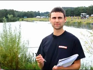 Maver Match This 2012