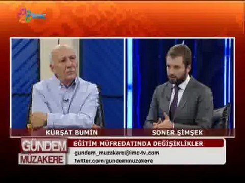 Kürtçe seçmeli ders anadilde eğitim için ilk adım olabilir
