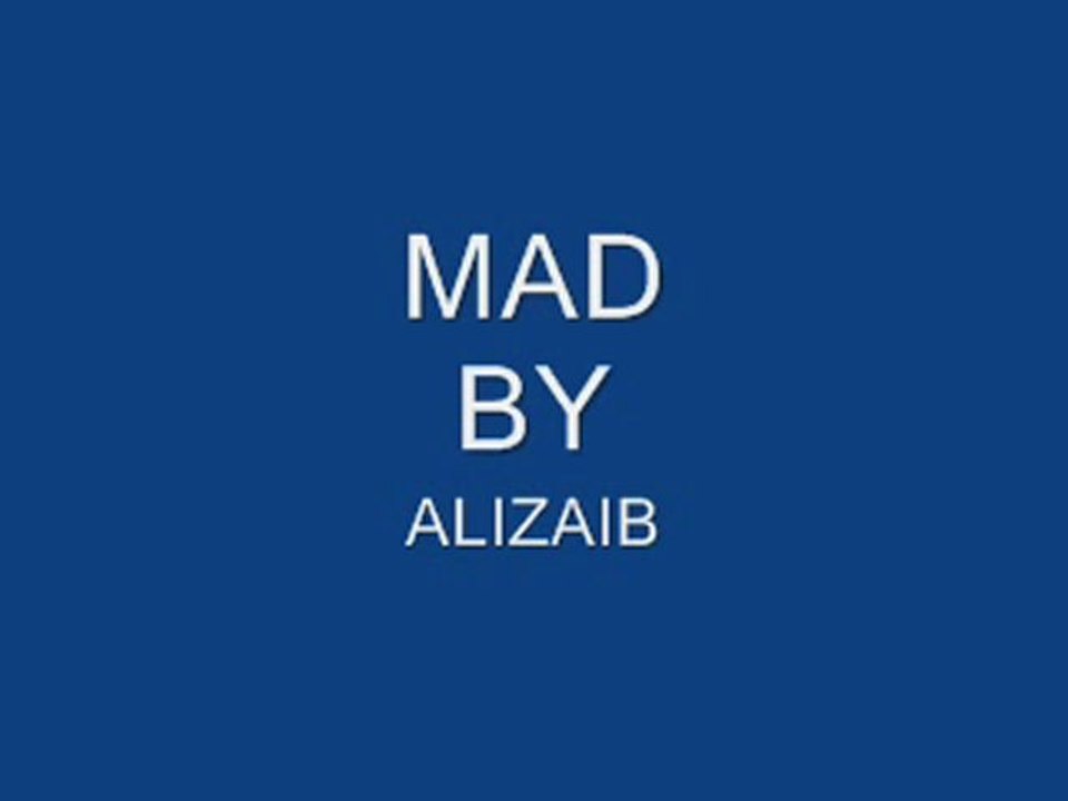 funny video ali