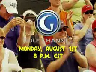Watch Live Golf Online Pacific Links Hawaii Championship