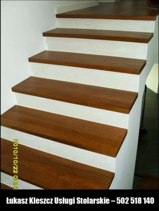 łukasz kleszcz kety meble