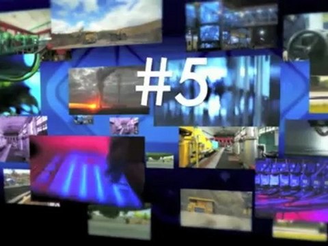 Wi-Fi Security: Tips to Stay Protected - Anteris