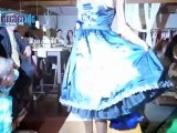 Dopino Couture Wiesn Warm-up 2012 mit Modenschau am 11.09.2012