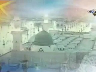 فضل الصلاة على النبي