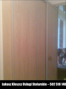 łukasz kleszcz kety meble