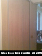 łukasz kleszcz kety meble