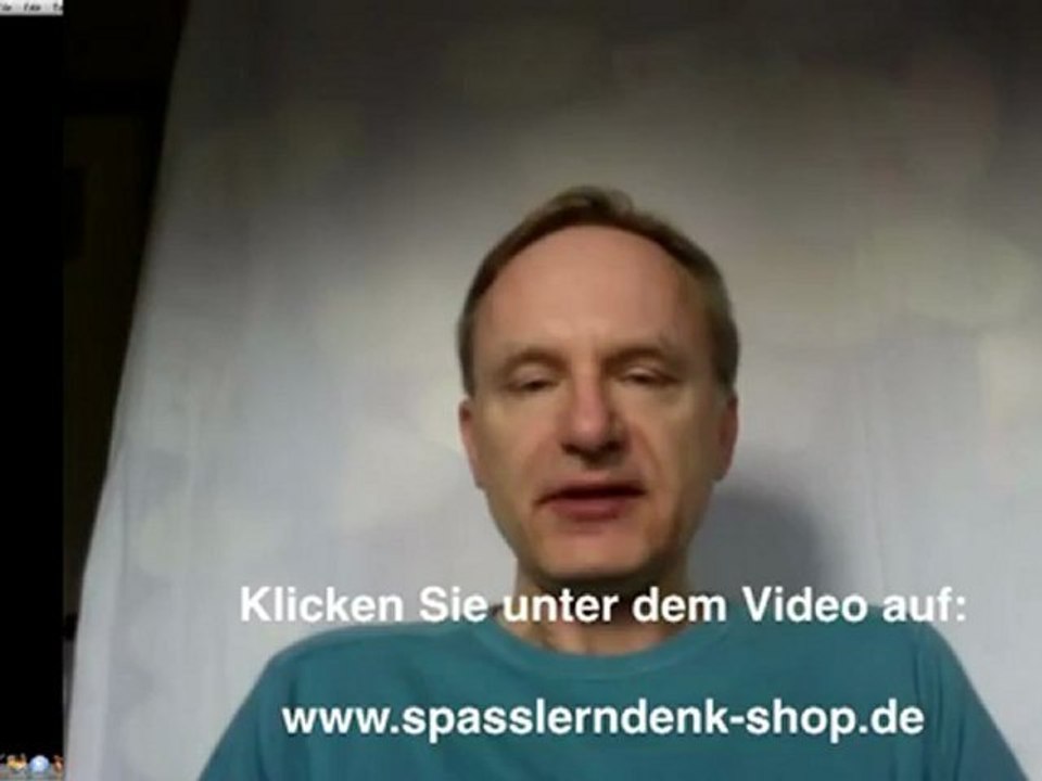 Auslandsexpansion, Prüfungsfrage, Teil 1.mp4